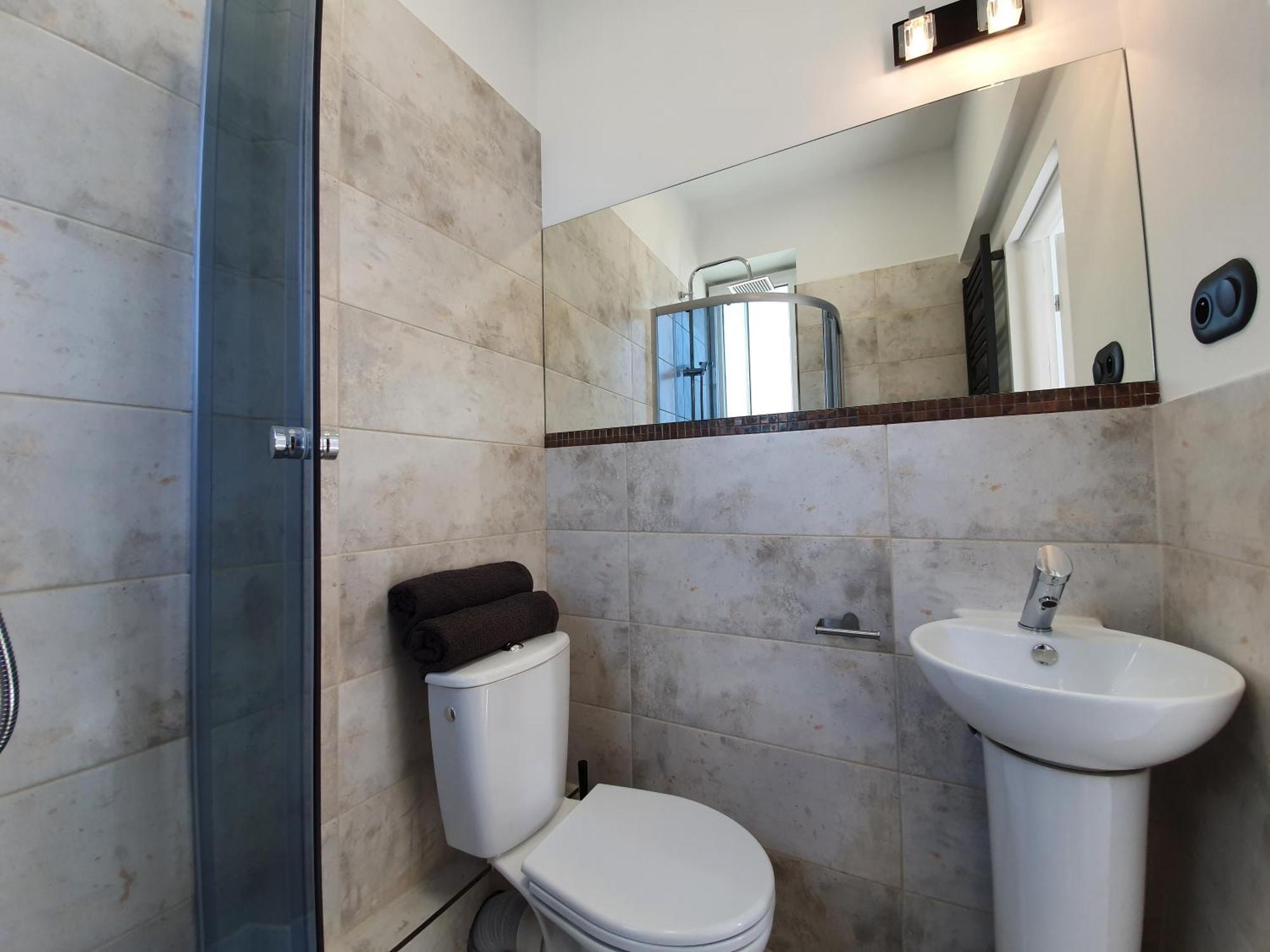 Studio Motlava Daire Gdansk Dış mekan fotoğraf
